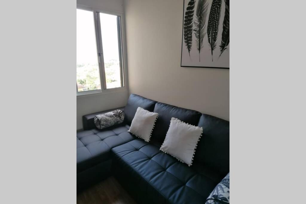 Relax Vacation Rental, Apartamento Funchal (Madeira)