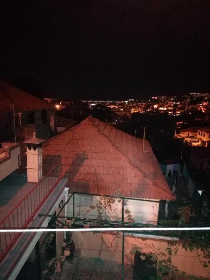 Relax Vacation Rental, Apartamento *